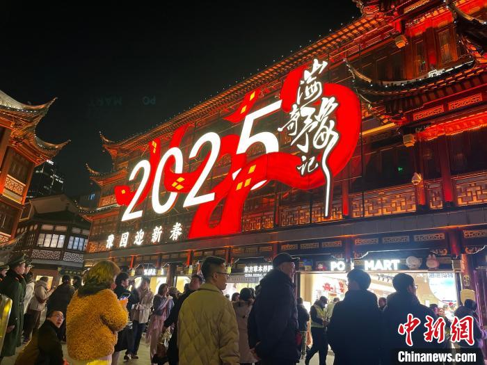 2025Ϻԥ@(hu)ʽ